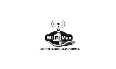 wifimax1